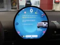 Thumbnail 23 del MINI Cooper E 135 kW (184 CV)