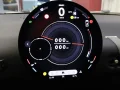 Thumbnail 29 del MINI Cooper E 135 kW (184 CV)