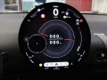 Thumbnail 30 del MINI Cooper E 135 kW (184 CV)