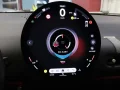 Thumbnail 31 del MINI Cooper E 135 kW (184 CV)