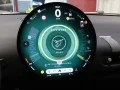 Thumbnail 34 del MINI Cooper E 135 kW (184 CV)