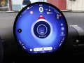 Thumbnail 39 del MINI Cooper E 135 kW (184 CV)