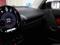 Thumbnail 40 del MINI Cooper E 135 kW (184 CV)