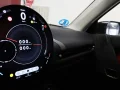 Thumbnail 41 del MINI Cooper E 135 kW (184 CV)