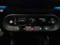 Thumbnail 43 del MINI Cooper E 135 kW (184 CV)