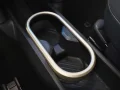 Thumbnail 44 del MINI Cooper E 135 kW (184 CV)