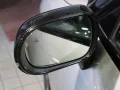 Thumbnail 45 del MINI Cooper E 135 kW (184 CV)