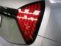 Thumbnail 47 del MINI Cooper E 135 kW (184 CV)