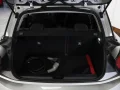 Thumbnail 48 del MINI Cooper E 135 kW (184 CV)