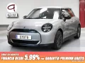 Thumbnail 1 del MINI Cooper E 135 kW (184 CV)