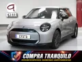 Thumbnail 1 del MINI Cooper E 135 kW (184 CV)