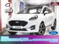 Thumbnail 1 del Ford Puma 1.0 EcoBoost MHEV ST-Line Auto 92 kW (125 CV)
