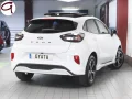 Thumbnail 3 del Ford Puma 1.0 EcoBoost MHEV ST-Line Auto 92 kW (125 CV)