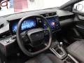 Thumbnail 4 del Ford Puma 1.0 EcoBoost MHEV ST-Line Auto 92 kW (125 CV)