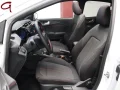 Thumbnail 6 del Ford Puma 1.0 EcoBoost MHEV ST-Line Auto 92 kW (125 CV)