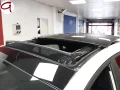 Thumbnail 8 del Ford Puma 1.0 EcoBoost MHEV ST-Line Auto 92 kW (125 CV)