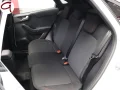 Thumbnail 10 del Ford Puma 1.0 EcoBoost MHEV ST-Line Auto 92 kW (125 CV)