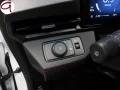 Thumbnail 12 del Ford Puma 1.0 EcoBoost MHEV ST-Line Auto 92 kW (125 CV)