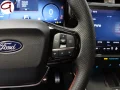 Thumbnail 14 del Ford Puma 1.0 EcoBoost MHEV ST-Line Auto 92 kW (125 CV)