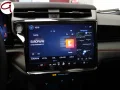 Thumbnail 15 del Ford Puma 1.0 EcoBoost MHEV ST-Line Auto 92 kW (125 CV)