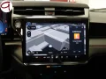 Thumbnail 16 del Ford Puma 1.0 EcoBoost MHEV ST-Line Auto 92 kW (125 CV)