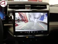 Thumbnail 17 del Ford Puma 1.0 EcoBoost MHEV ST-Line Auto 92 kW (125 CV)