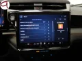 Thumbnail 19 del Ford Puma 1.0 EcoBoost MHEV ST-Line Auto 92 kW (125 CV)
