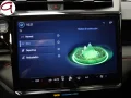 Thumbnail 22 del Ford Puma 1.0 EcoBoost MHEV ST-Line Auto 92 kW (125 CV)