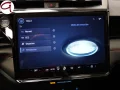 Thumbnail 24 del Ford Puma 1.0 EcoBoost MHEV ST-Line Auto 92 kW (125 CV)