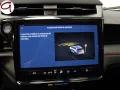 Thumbnail 26 del Ford Puma 1.0 EcoBoost MHEV ST-Line Auto 92 kW (125 CV)