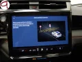 Thumbnail 29 del Ford Puma 1.0 EcoBoost MHEV ST-Line Auto 92 kW (125 CV)