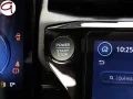 Thumbnail 30 del Ford Puma 1.0 EcoBoost MHEV ST-Line Auto 92 kW (125 CV)