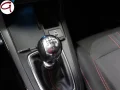 Thumbnail 32 del Ford Puma 1.0 EcoBoost MHEV ST-Line Auto 92 kW (125 CV)
