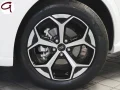 Thumbnail 34 del Ford Puma 1.0 EcoBoost MHEV ST-Line Auto 92 kW (125 CV)