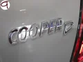 Thumbnail 32 del MINI Countryman Cooper D 110 kW (150 CV)