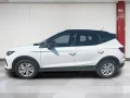 Thumbnail 2 del SEAT Arona 1.0 TSI S&S Style+ 85 kW (115 CV)
