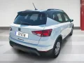 Thumbnail 3 del SEAT Arona 1.0 TSI S&S Style+ 85 kW (115 CV)