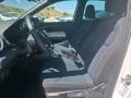 Thumbnail 6 del SEAT Arona 1.0 TSI S&S Style+ 85 kW (115 CV)