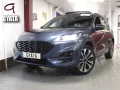 Thumbnail 1 del Ford Kuga 2.5 Duratec FHEV ST-Line X 4x4 Auto 140 kW (190 CV)