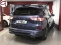 Thumbnail 2 del Ford Kuga 2.5 Duratec FHEV ST-Line X 4x4 Auto 140 kW (190 CV)