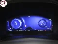 Thumbnail 12 del Ford Kuga 2.5 Duratec FHEV ST-Line X 4x4 Auto 140 kW (190 CV)