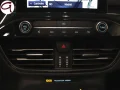 Thumbnail 20 del Ford Kuga 2.5 Duratec FHEV ST-Line X 4x4 Auto 140 kW (190 CV)