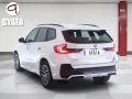 Thumbnail 3 del BMW X1 sDrive18d 110 kW (150 CV)