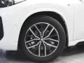 Thumbnail 30 del BMW X1 sDrive18d 110 kW (150 CV)