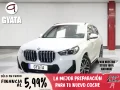 Thumbnail 1 del BMW X1 sDrive18d 110 kW (150 CV)