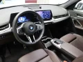 Thumbnail 4 del BMW X1 sDrive18d 110 kW (150 CV)
