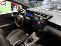 Thumbnail 5 del Ford Puma 1.0 EcoBoost MHEV ST-Line 92 kW (125 CV)