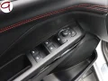 Thumbnail 11 del Ford Puma 1.0 EcoBoost MHEV ST-Line 92 kW (125 CV)