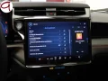 Thumbnail 20 del Ford Puma 1.0 EcoBoost MHEV ST-Line 92 kW (125 CV)