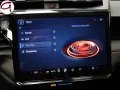 Thumbnail 23 del Ford Puma 1.0 EcoBoost MHEV ST-Line 92 kW (125 CV)